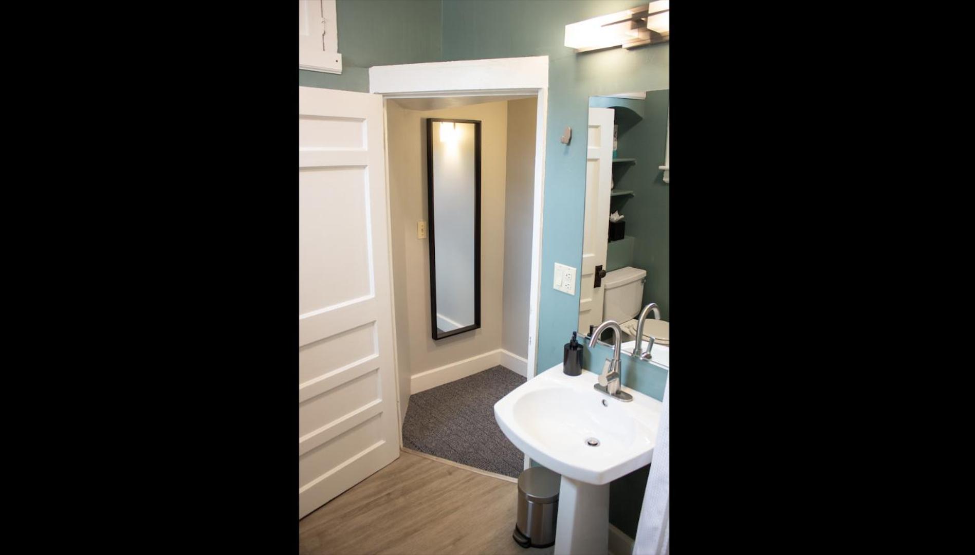 Leland House Suites Of Durango Exterior photo