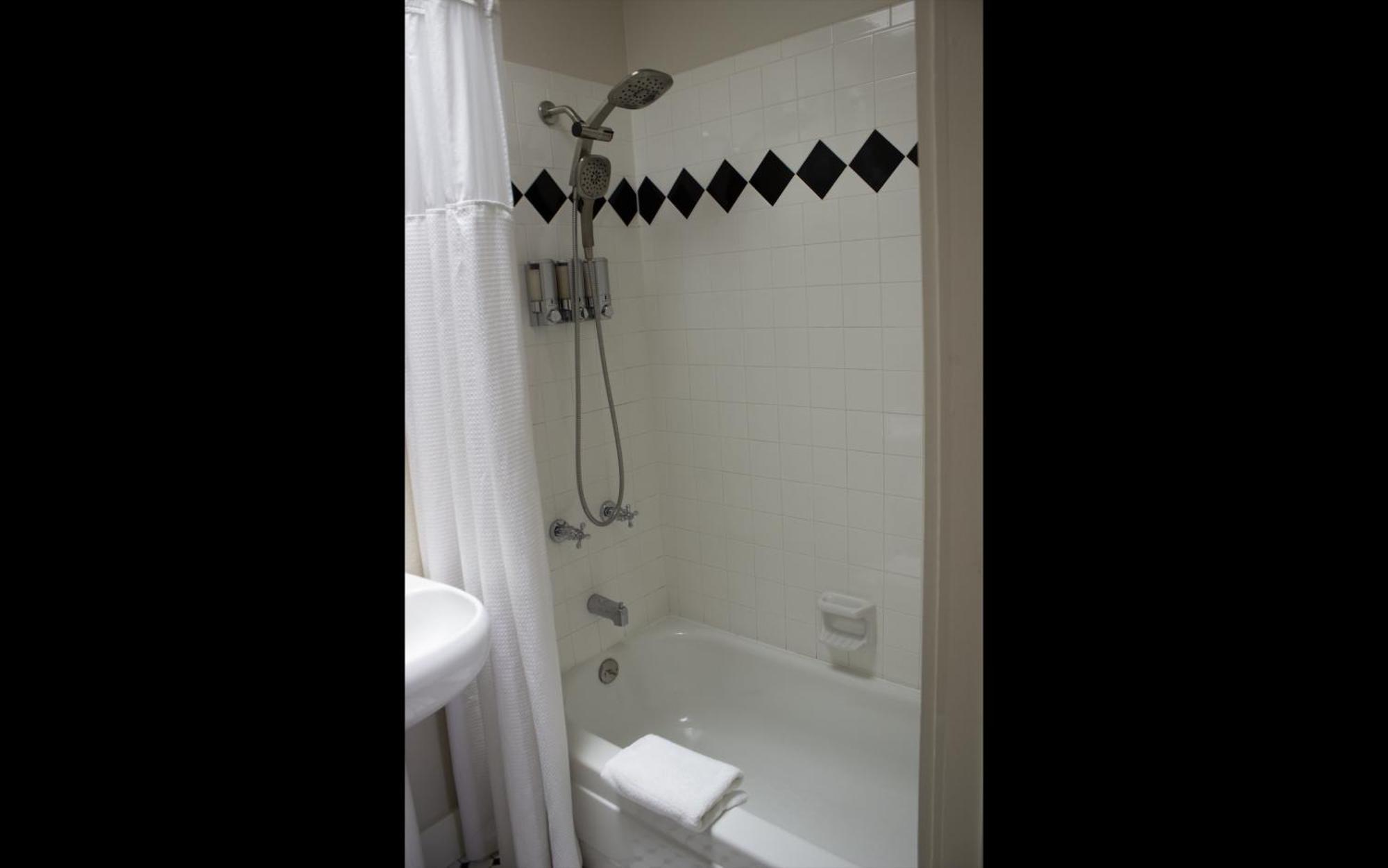 Leland House Suites Of Durango Exterior photo