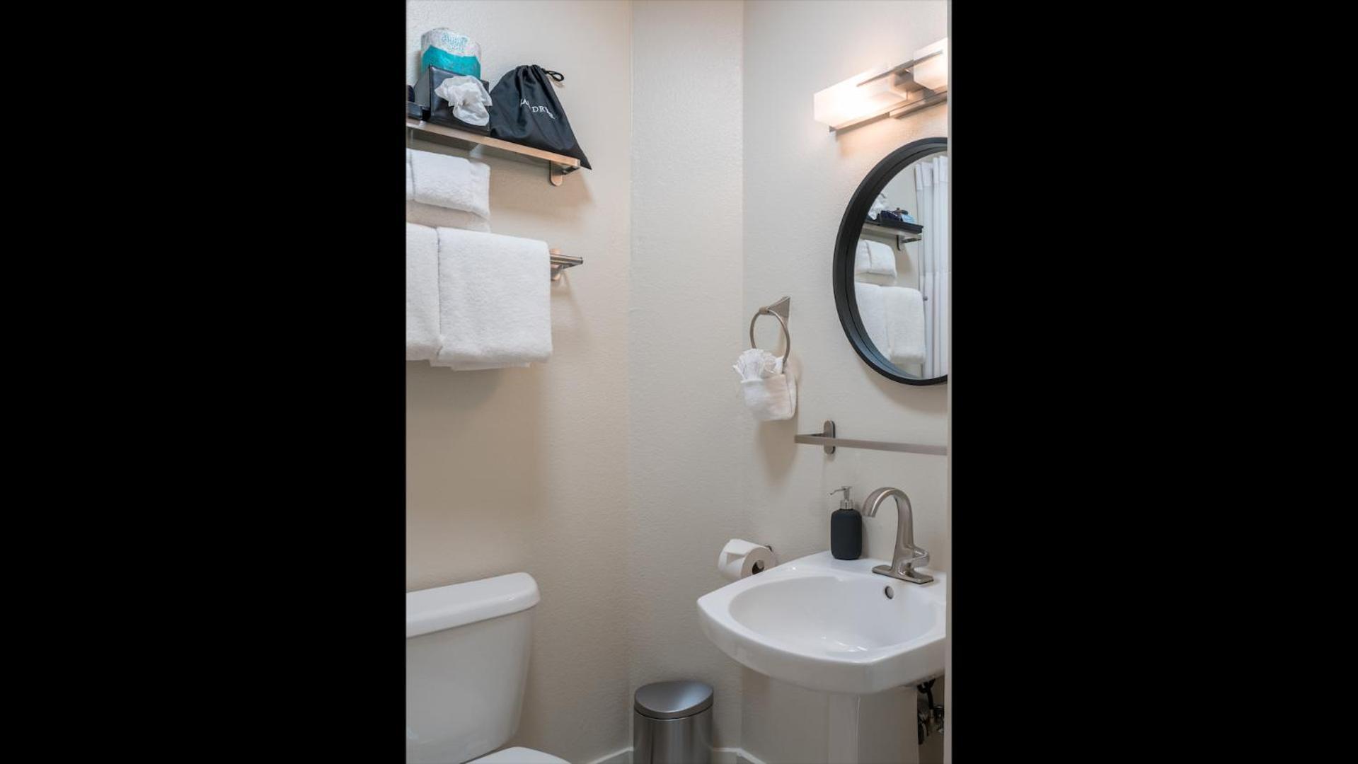 Leland House Suites Of Durango Exterior photo